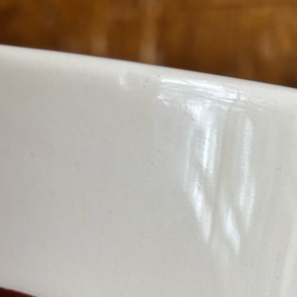 2015 Starbucks Pike Place The First Store Siren Mermaid Logo 14Oz Mug - Picture 7 of 7